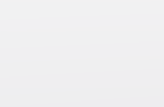 Marketing Dashboard Examples - Email Marketing Dashboard